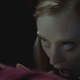 Illustration for article titled True Blood gives a great neck job, but we need a bit more